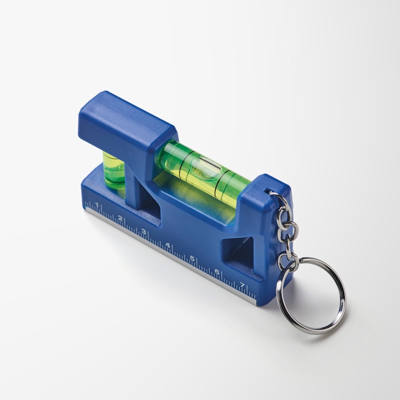 Example 4 of selected product
