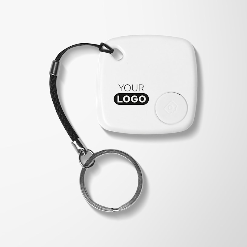 Example 2 of selected product