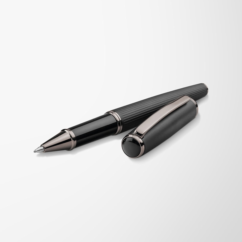 Example 5 of selected product