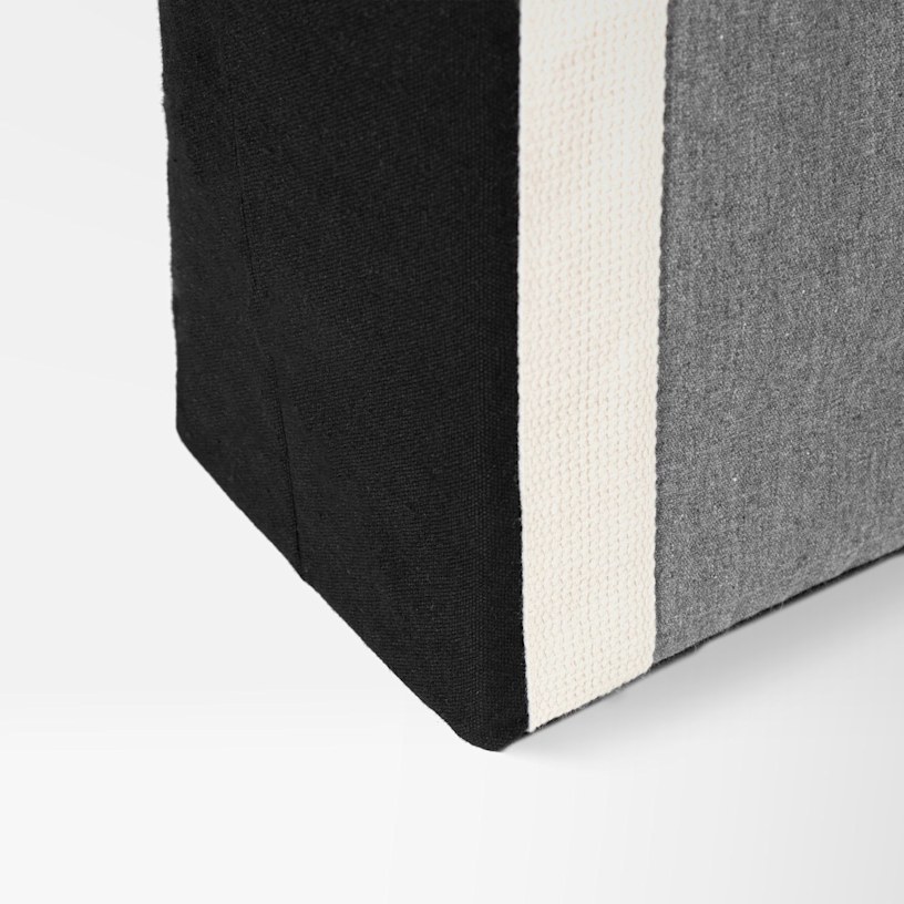 Example 4 of selected product