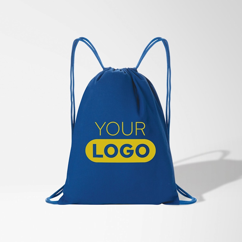Example 3 of selected product