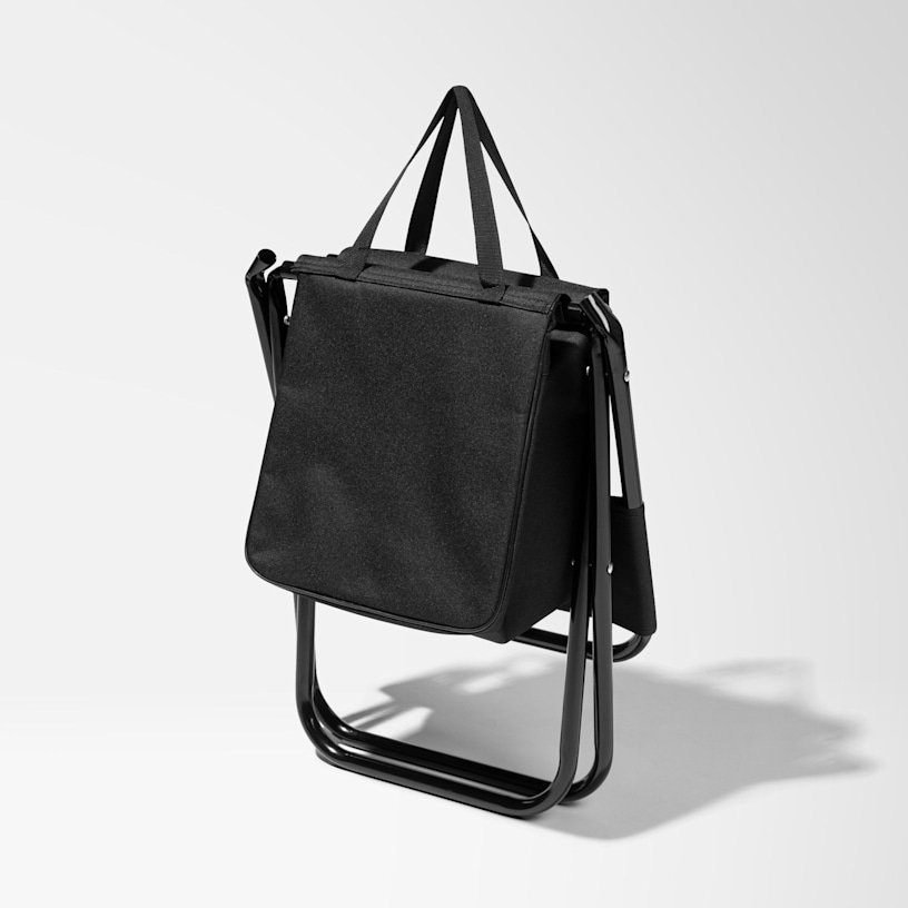 Example 4 of selected product