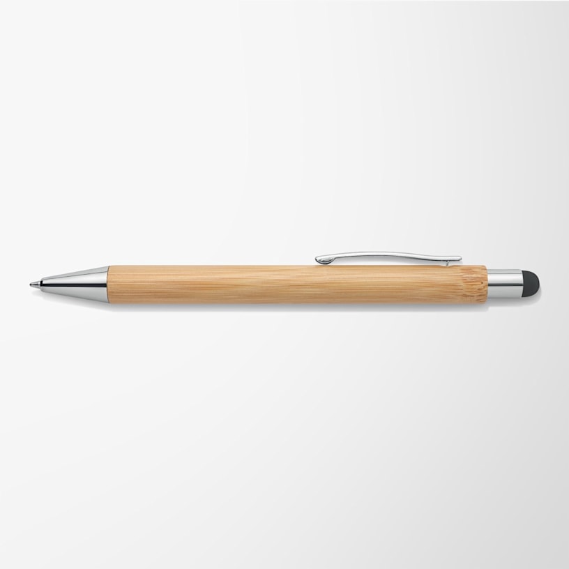 Example 7 of selected product