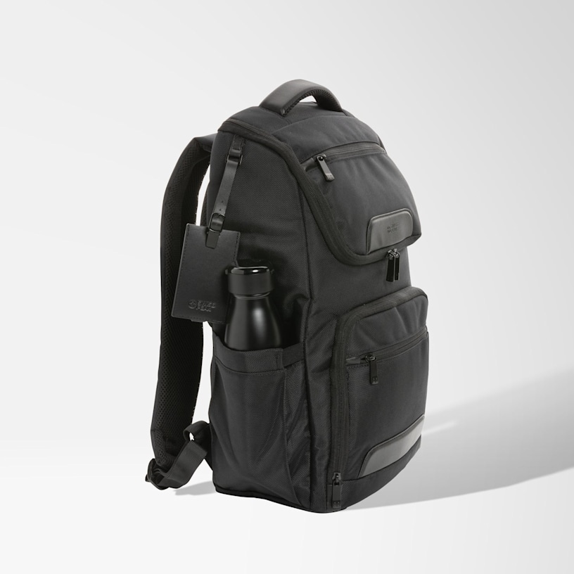 Example 6 of selected product