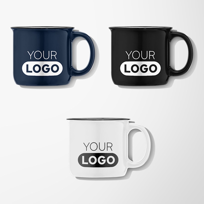 Example 3 of selected product
