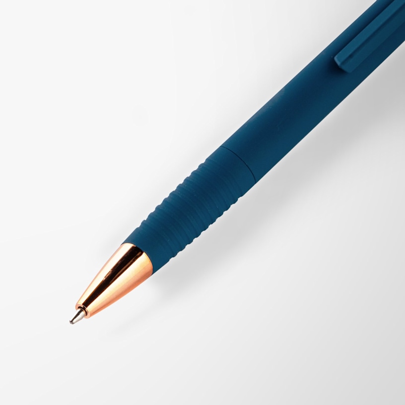 Example 3 of selected product