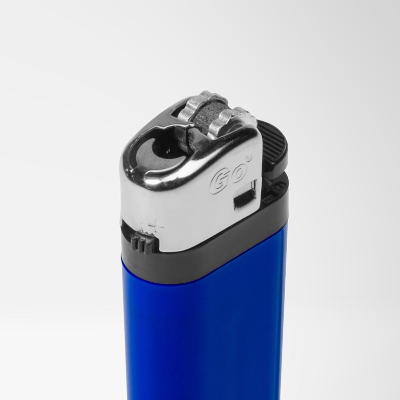 Example 3 of selected product