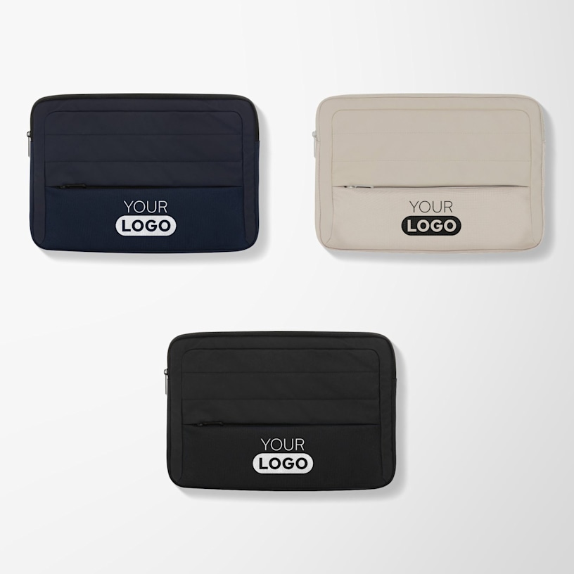 Example 3 of selected product