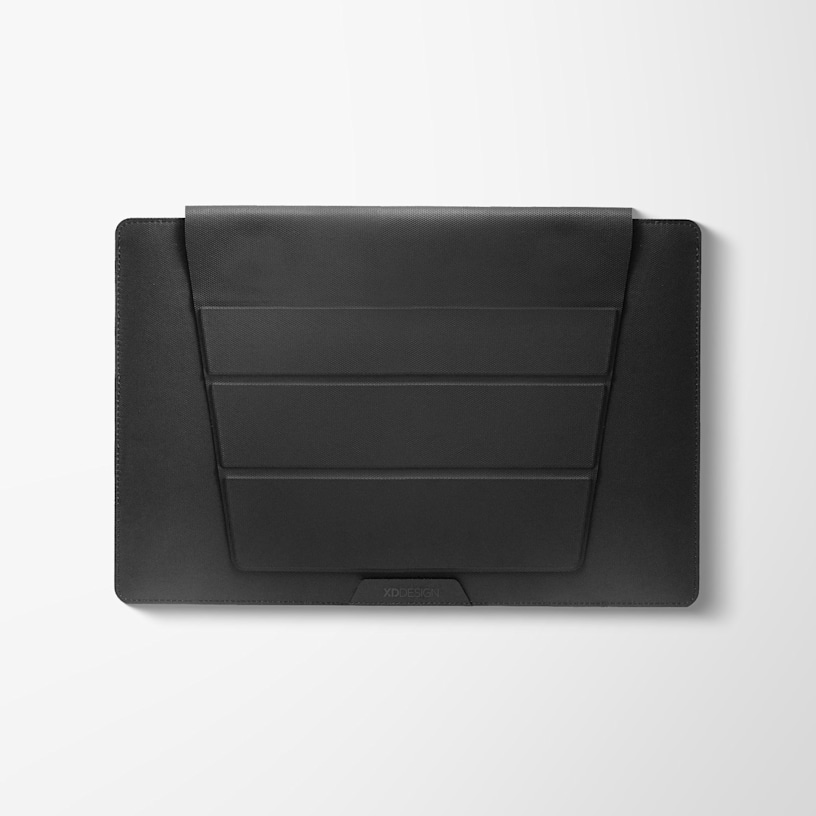 Example 7 of selected product