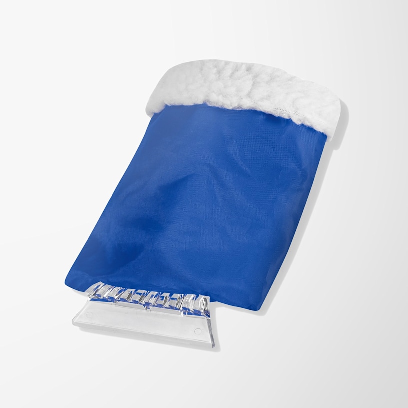 Example 3 of selected product