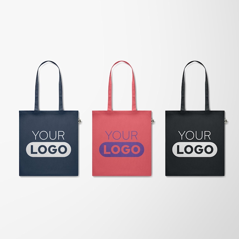Example 3 of selected product