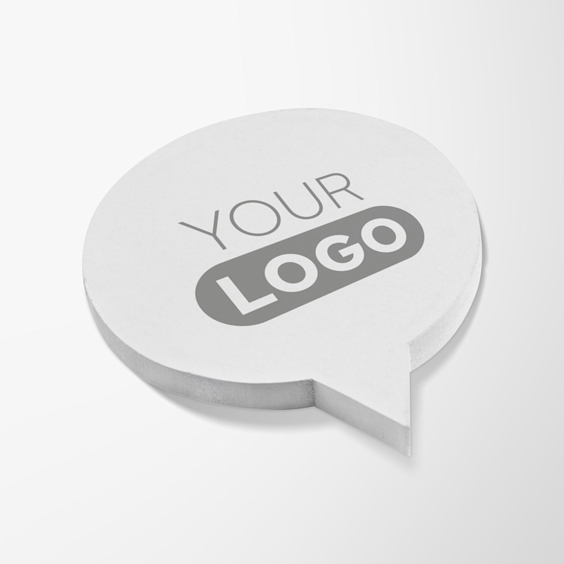 Example 2 of selected product