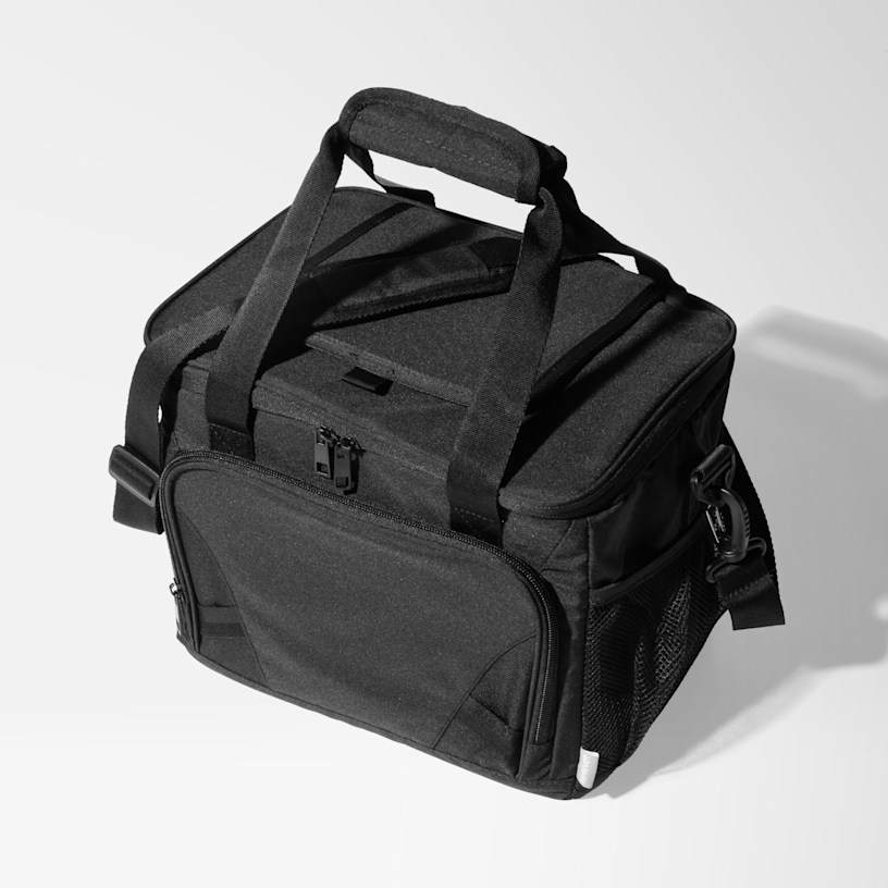 Example 7 of selected product