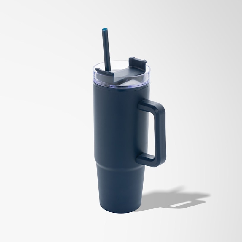 Example 4 of selected product