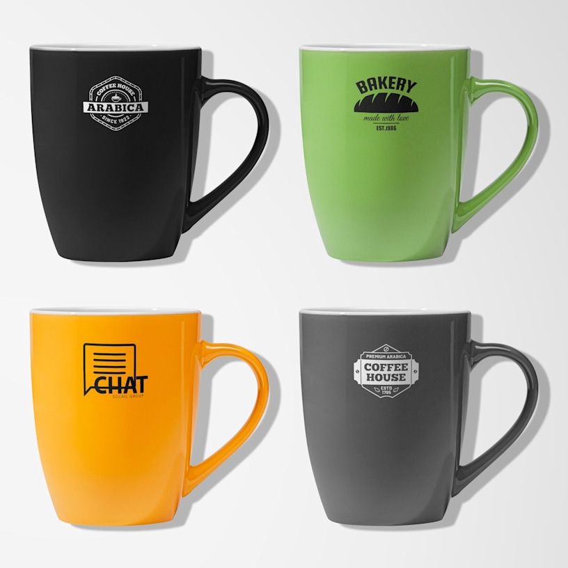 Example 3 of selected product