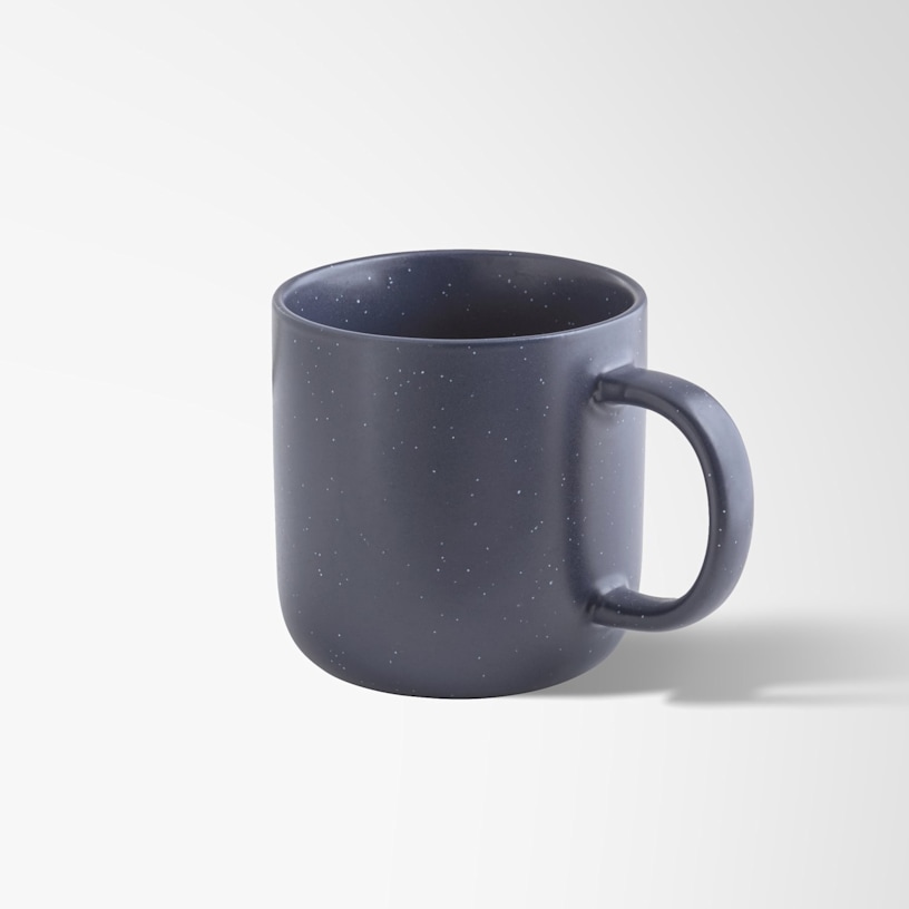 Example 4 of selected product