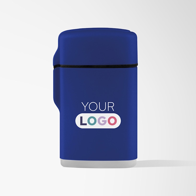 Example 2 of selected product