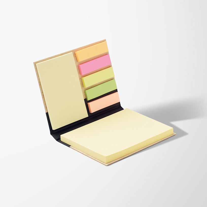 Example 4 of selected product