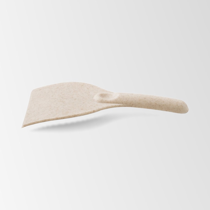 Example 4 of selected product