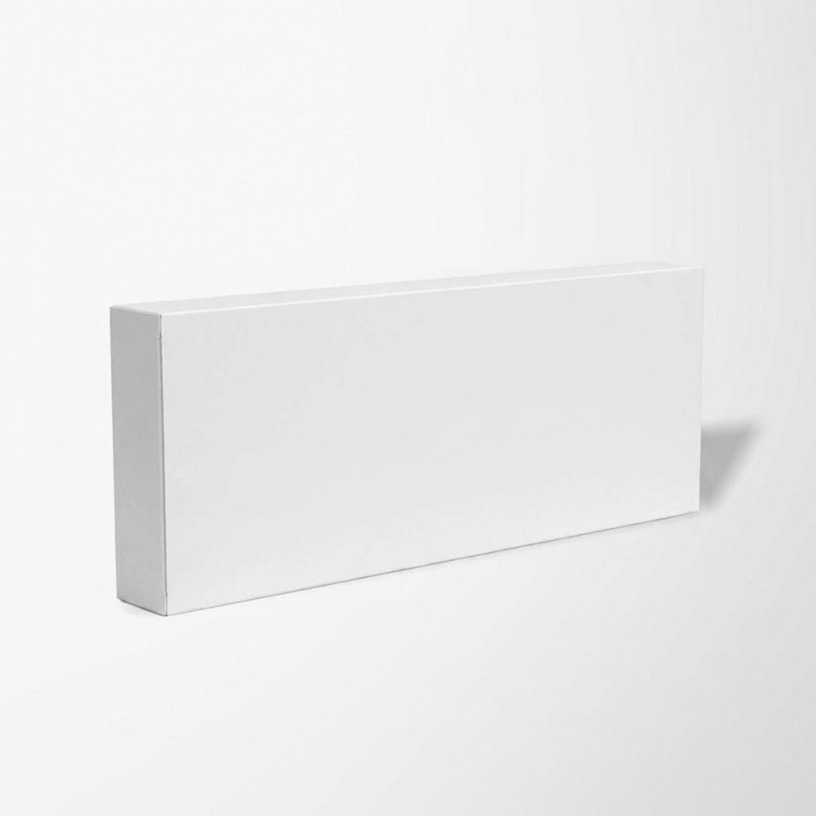 Example 5 of selected product