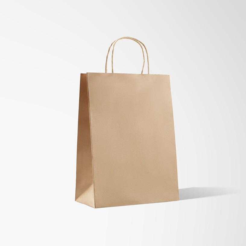 Example 4 of selected product