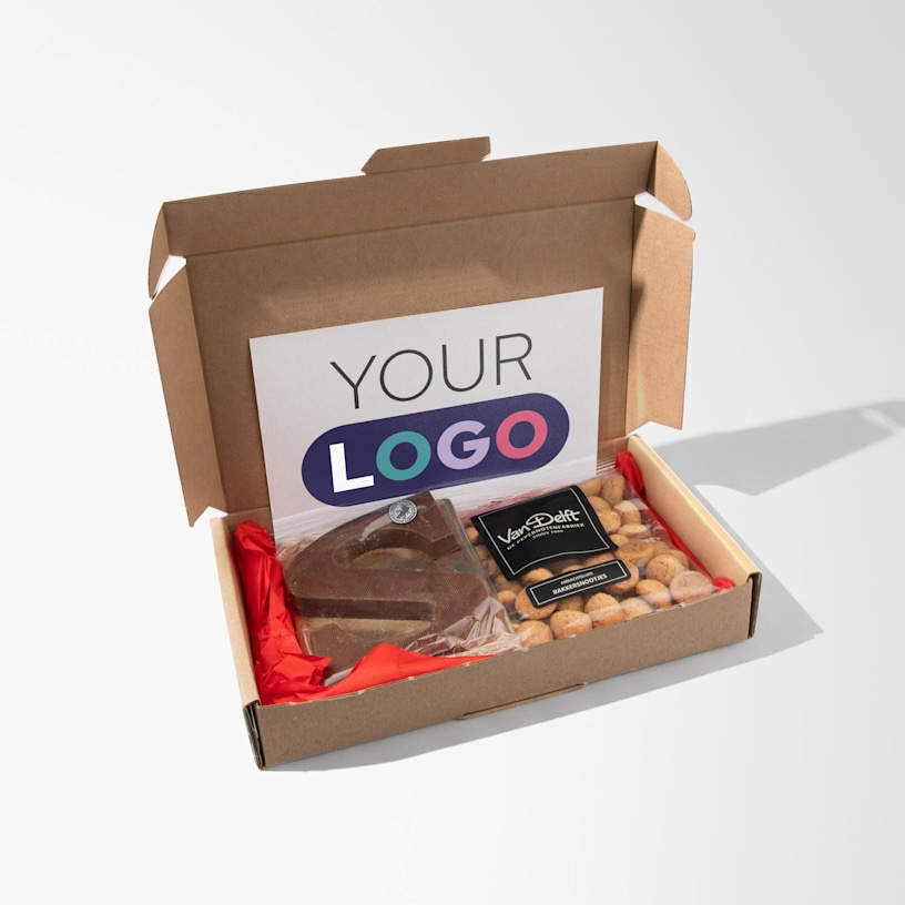 Example 5 of selected product