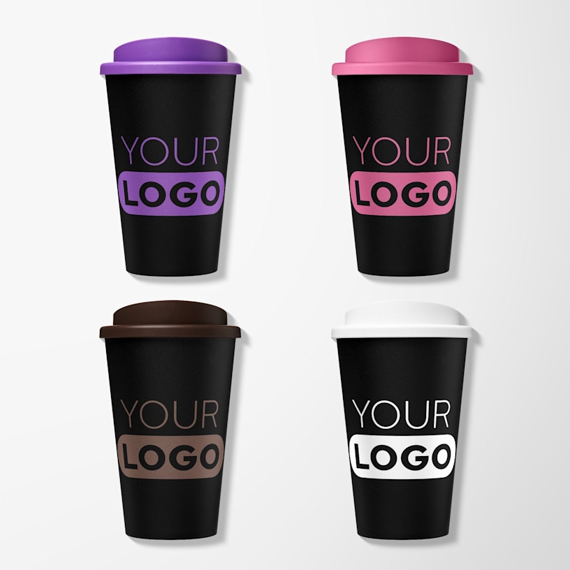Example 5 of selected product