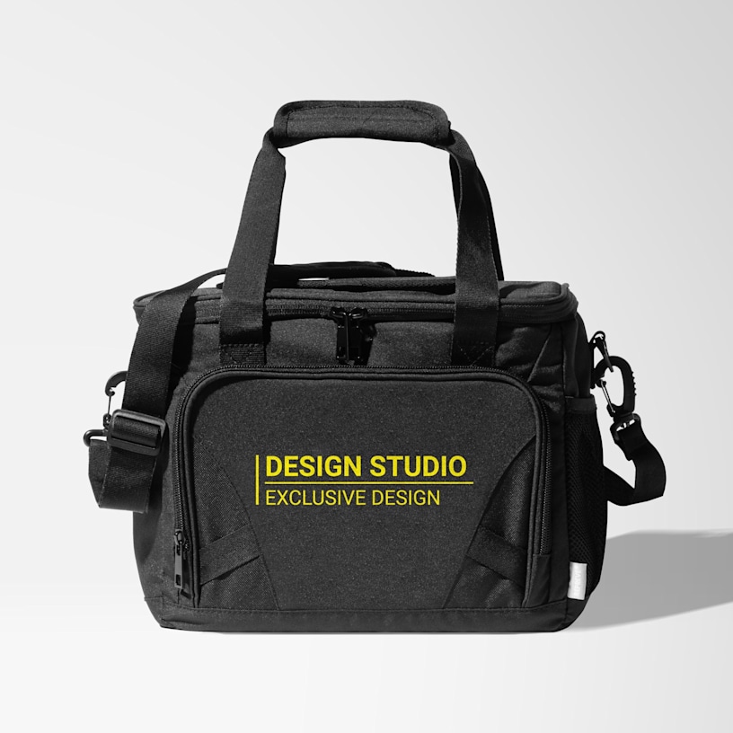 Example 2 of selected product