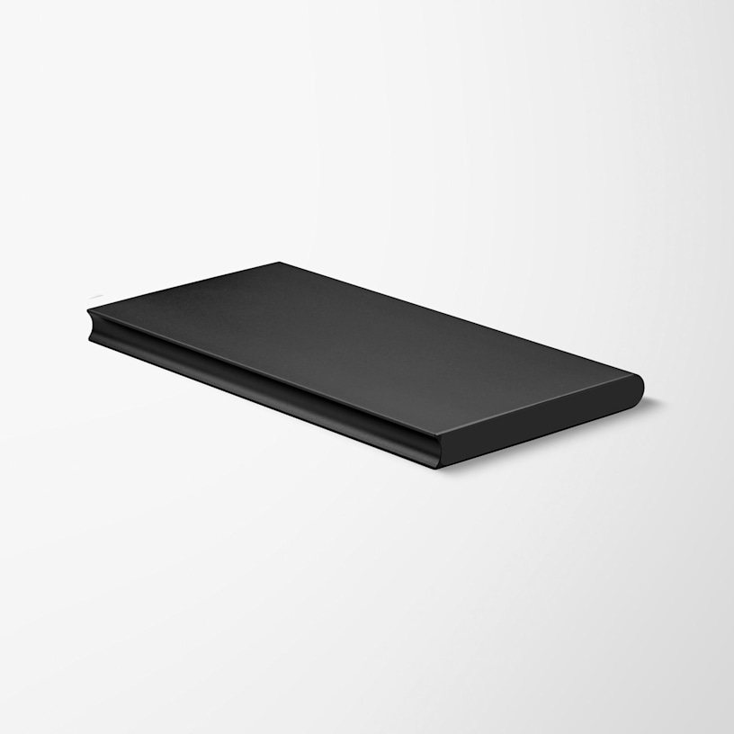 Example 6 of selected product