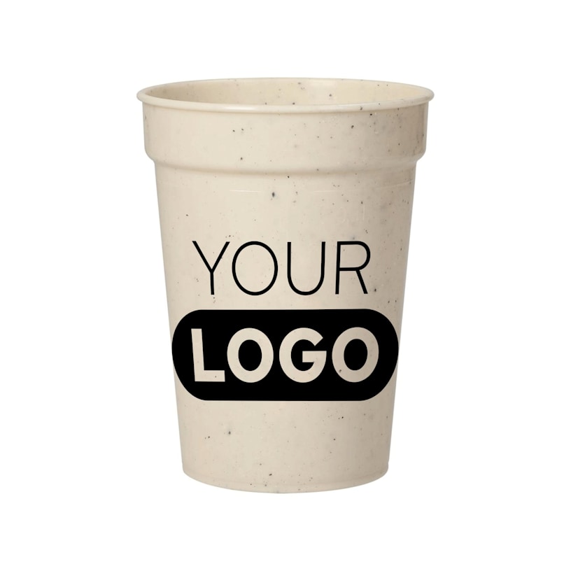 Example 2 of selected product