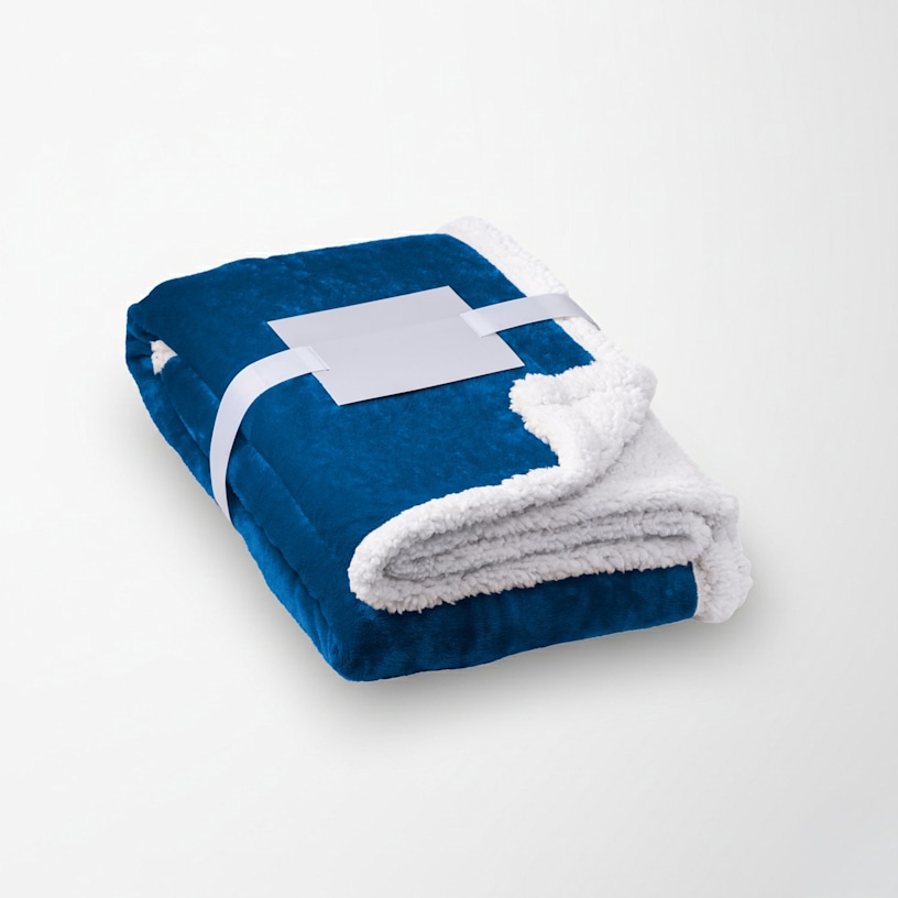 Example 3 of selected product