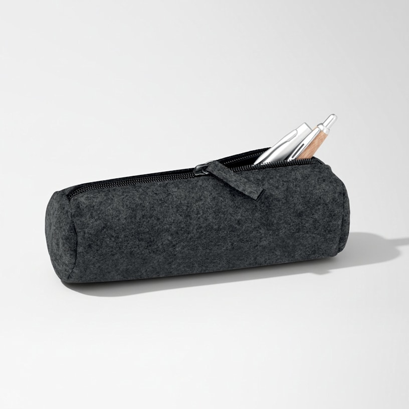 Example 3 of selected product
