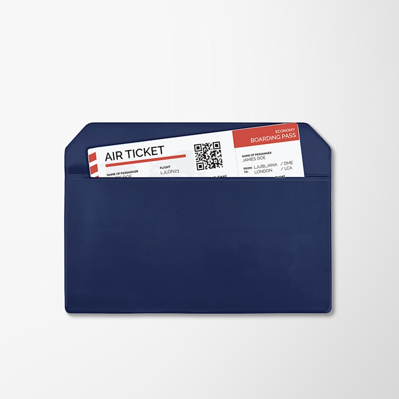 Example 4 of selected product