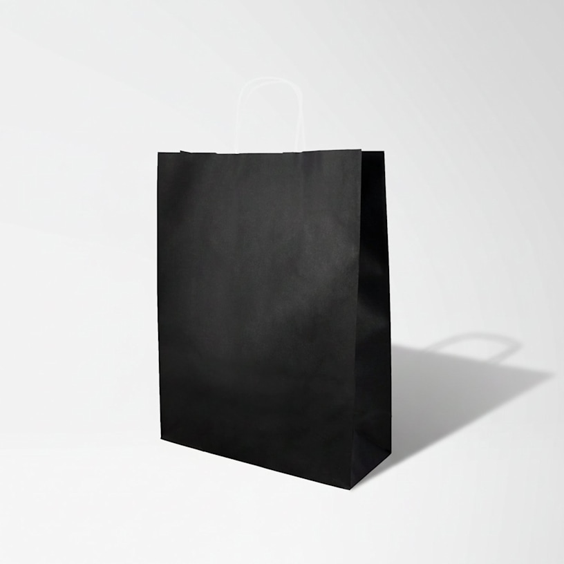 Example 4 of selected product