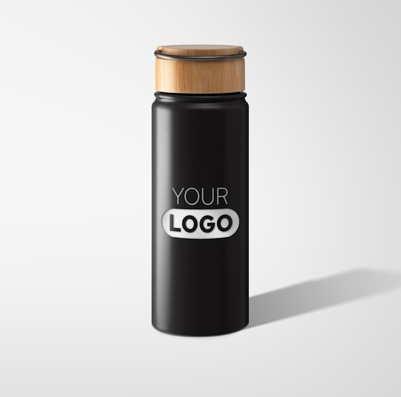 Example 5 of selected product