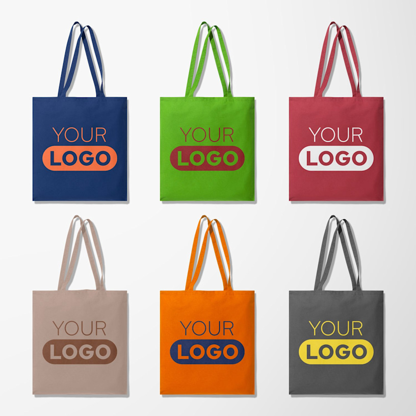 Example 4 of selected product
