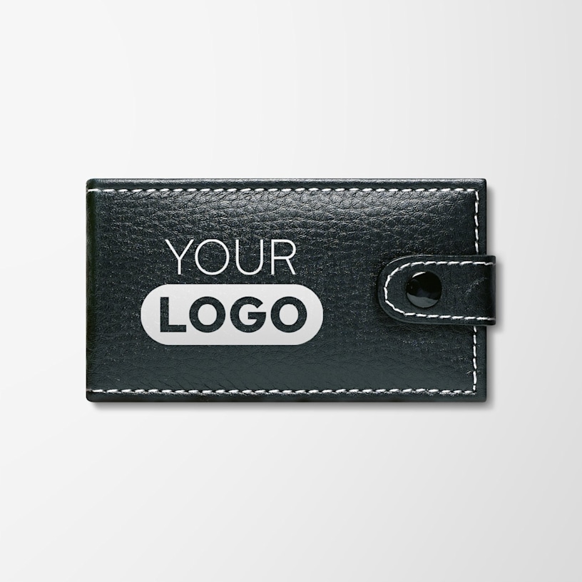 Example 2 of selected product
