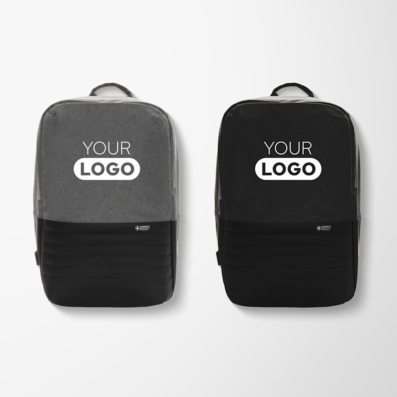 Example 2 of selected product