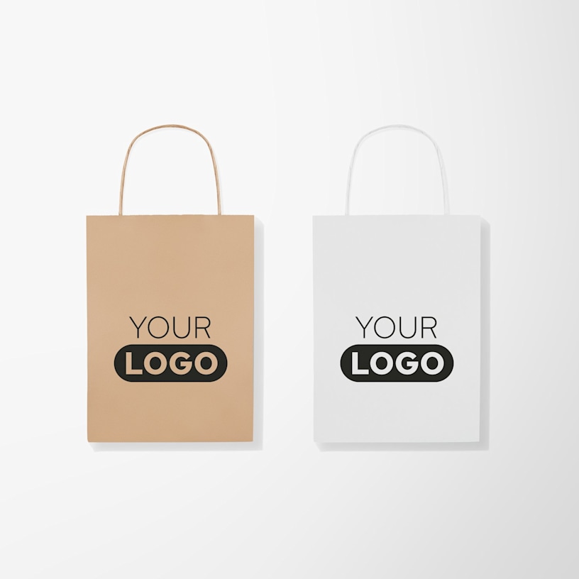 Example 3 of selected product