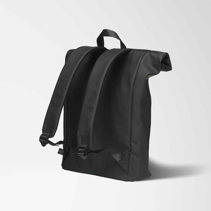 Example 6 of selected product