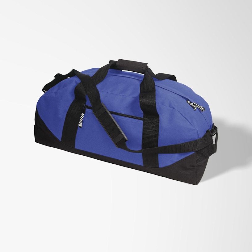 Example 5 of selected product