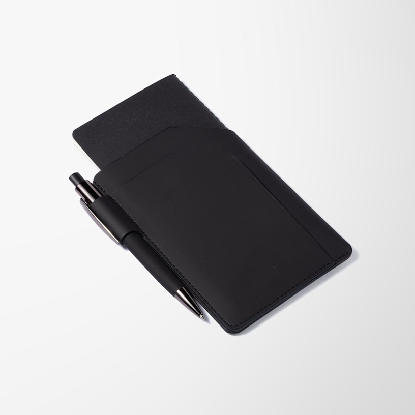 Example 4 of selected product