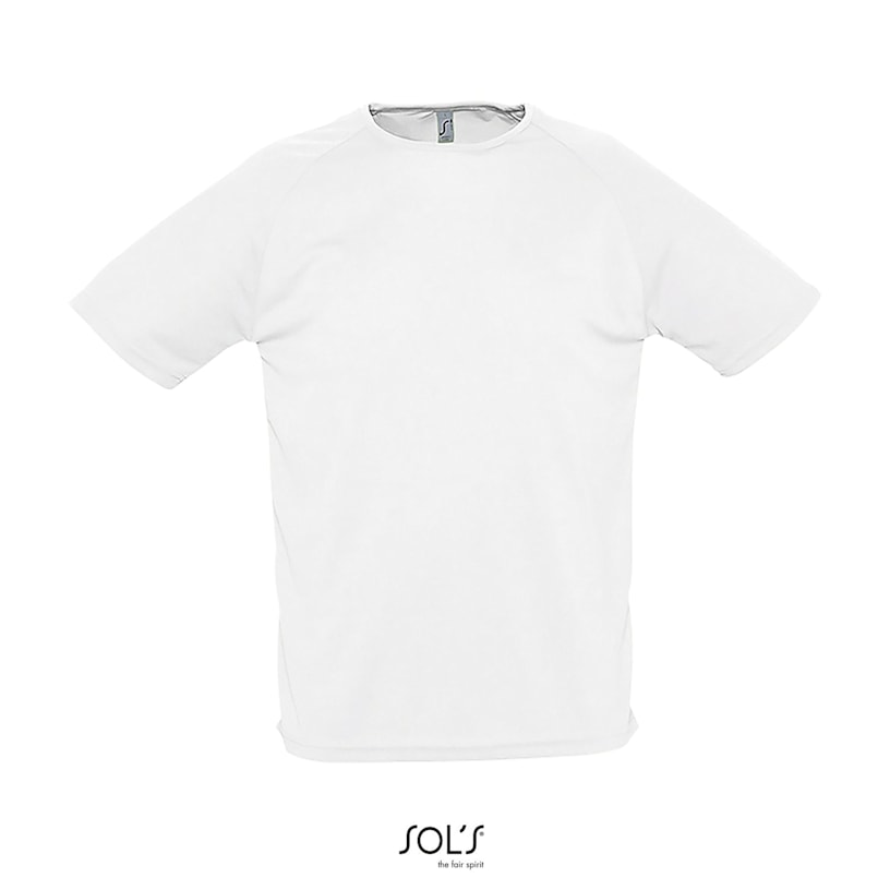 Example 2 of selected product