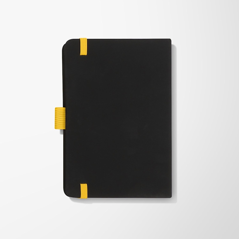 Example 5 of selected product