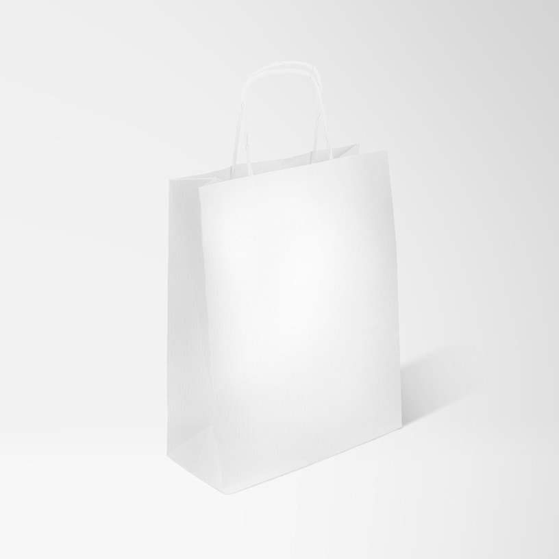 Example 3 of selected product