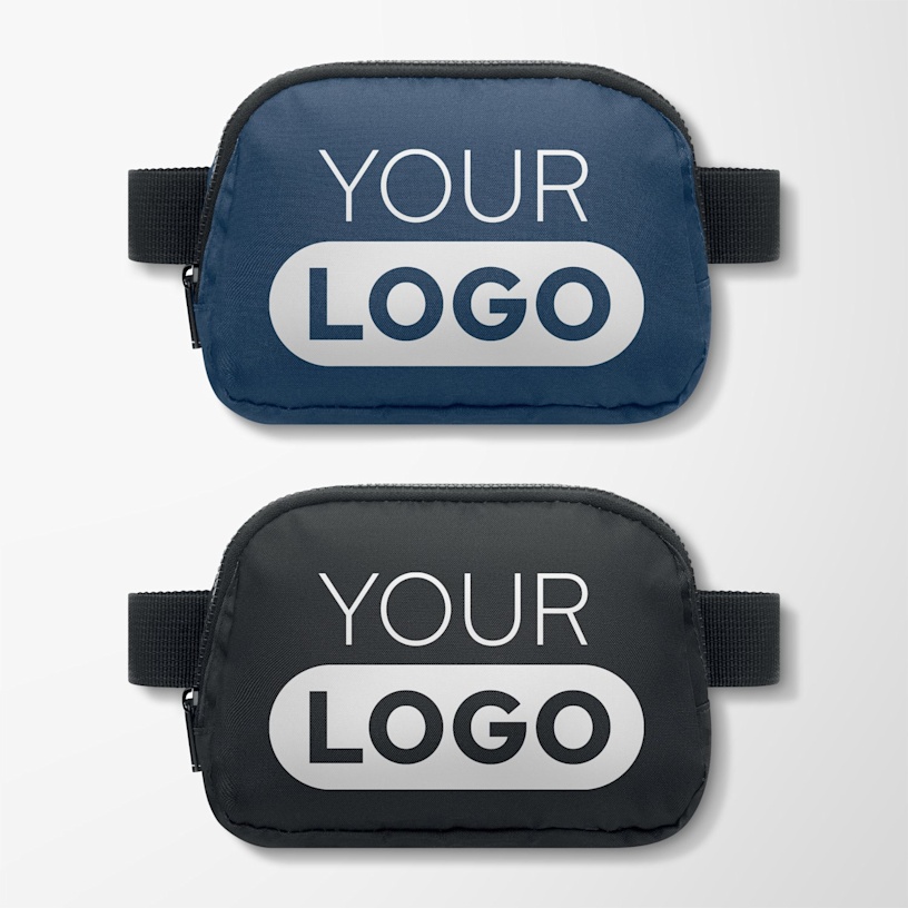 Example 3 of selected product