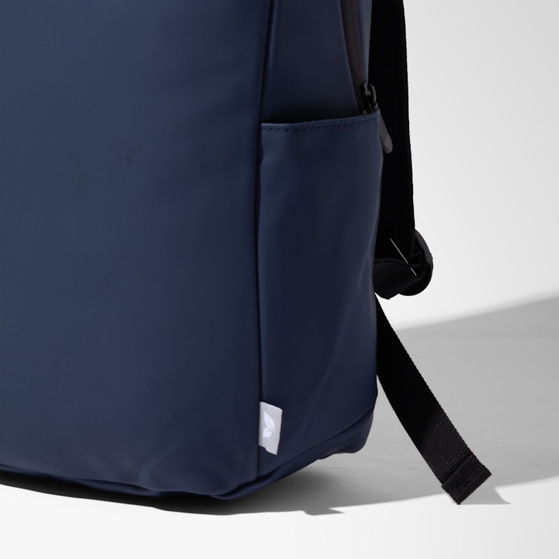 Example 5 of selected product