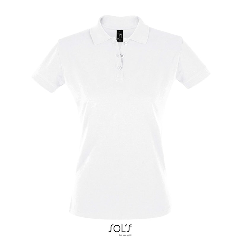 Example 2 of selected product