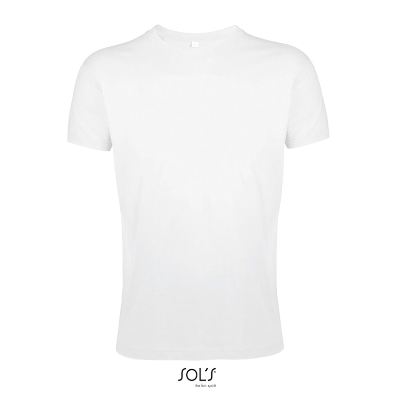 Example 2 of selected product