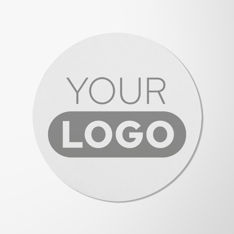 Example 4 of selected product